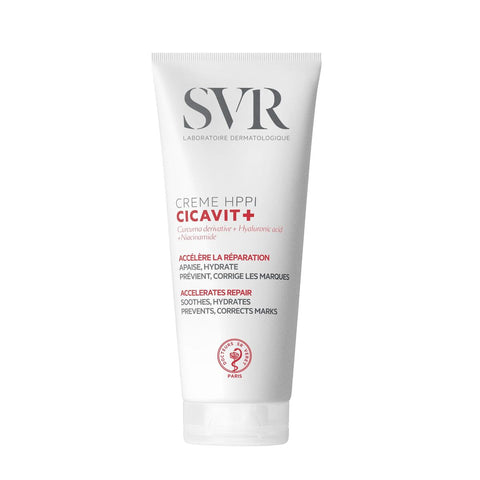 Tiritas SVR CICAVIT+