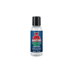 Lubrificante Fuck & Fist 50 ml Menta