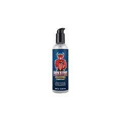 Lubricant Fuck & Fist 250 ml Sin aroma