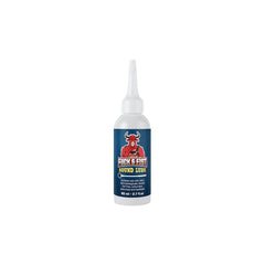 Lubricante Fuck & Fist 80 ml