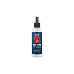 Lubrificante Fuck & Fist 150 ml Sin aroma