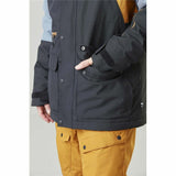 V10H6382EB14F9FDD8C5508942FC899A6818R5456022P5