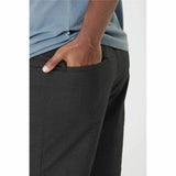 V9H3D1BAF96BB63332DCF370A45E9BC4E00R4751211P10