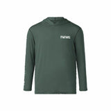 V7H30DC1CA58175E22A234CEAD8B79D9136R4733399P3