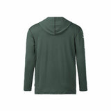 V8H5F5617CD7A8E083B70B6C46F6EE0F0ABR4733401P6