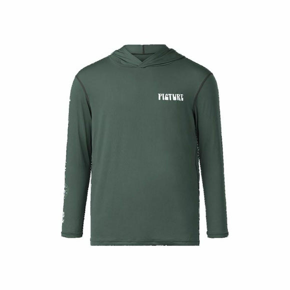 V7HE5BDE5B59B0C62D0E391177CB821ED52R4733394P1