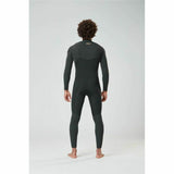 V3HCE08D7B8F3C32F1016E6588E75342910R4752714P2