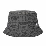 V6H81FA725AB53AAC8F5E32FED3DC131685R3909616P2