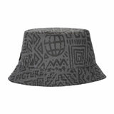 V7H3D591D6BA62A17935554AE581892FB68R3909619P4