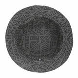 V6H2FD4F3E7C55045B05A98E945F8E00A23R3909621P6