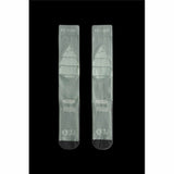 V7H1718FB08AEA4C84D73958DFAF27A10EER5456071P4