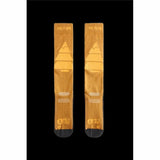 V6H4237BDDDB7EB5D30898D17D331AD5923R5456063P6