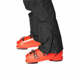 V7H02CBB4C281624844762BCAC08D45D532R5489064P6