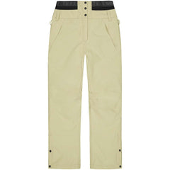 Pantalón Largo Deportivo Picture Treva C Beige Mujer