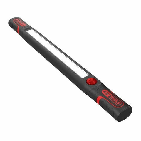 Lampada portatile KS Tools