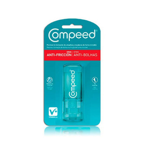 Elimina Calli per Piedi Stick Compeed Stick