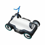 V8HC3D3CC05142B9CDA8037CABFD6B576DBR5757568P2