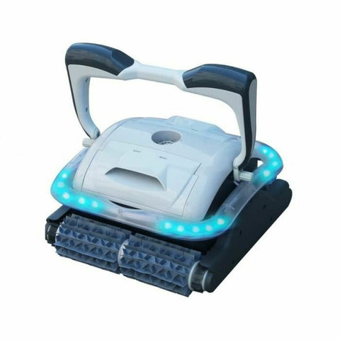 Pulitori automatici Bestway 58481