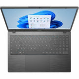 V2HD49EC100D27A83A22957087A7424D1F8R5785806P2