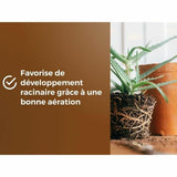 V6HDE011B5DE30B43BF8EC496C8BA7F1495R7071160P5