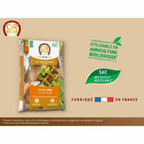 V3HBCB946C50EE904569DDC4341736986E2R5809335P3