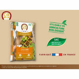 V5HBCB946C50EE904569DDC4341736986E2R5809335P3