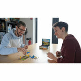 V4HB59E23FF9B2E191FD187FCFE0B7A5D76R7224416P3