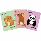 V6HF902A17509AA49D5CFD182FBE8968ED9R7221852P1