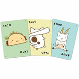 V6H4188D337AB0C7554280EE01254C3BDE1R7221856P3