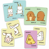 V6HD100833DB6C59F9A4B7CD695FC2F5D7DR7221858P4