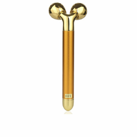 Spazzola per pulizia viso Paloma Beauties EQUIPOS DE ALTA TECNOLOGÍA