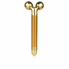 Spazzola per pulizia viso Paloma Beauties EQUIPOS DE ALTA TECNOLOGÍA