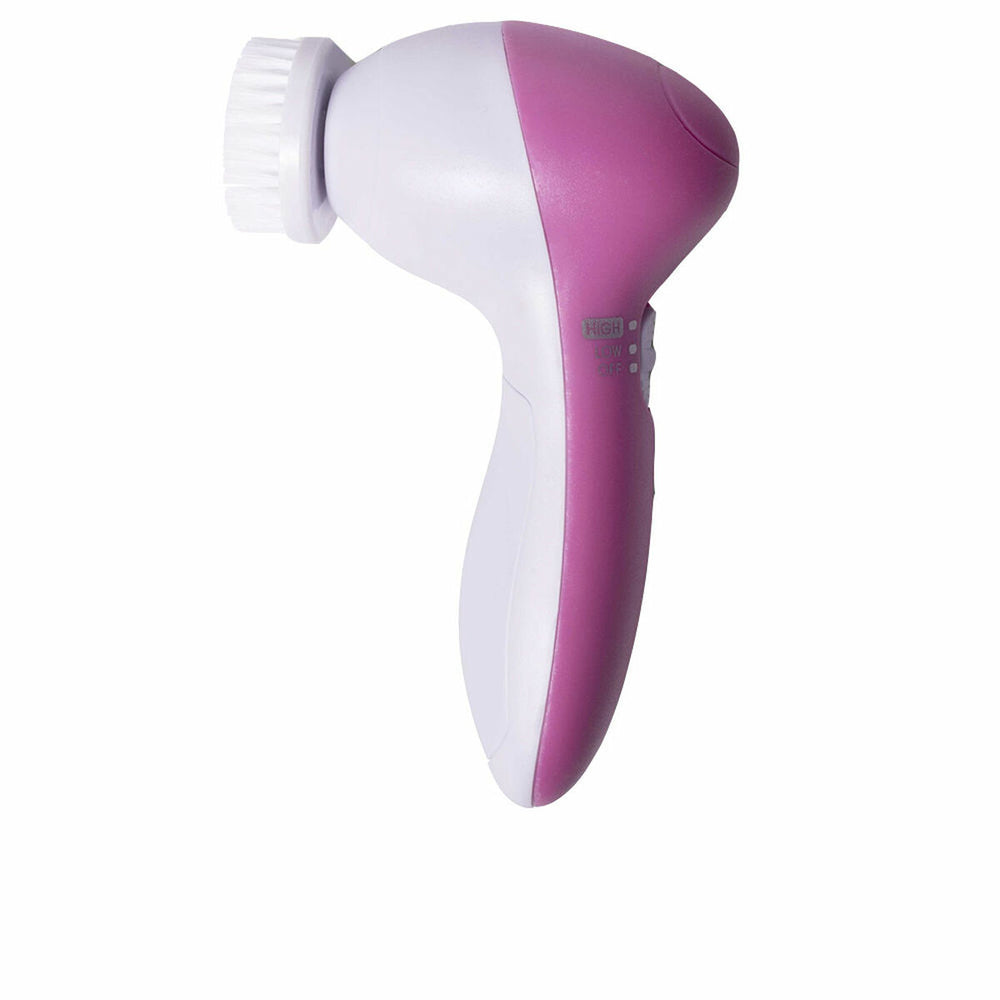 Spazzola per pulizia viso ACCESSOIRE BEAUTÉ