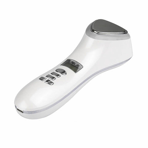 Spazzola per pulizia viso Paloma Beauties EQUIPOS DE ALTA TECNOLOGÍA