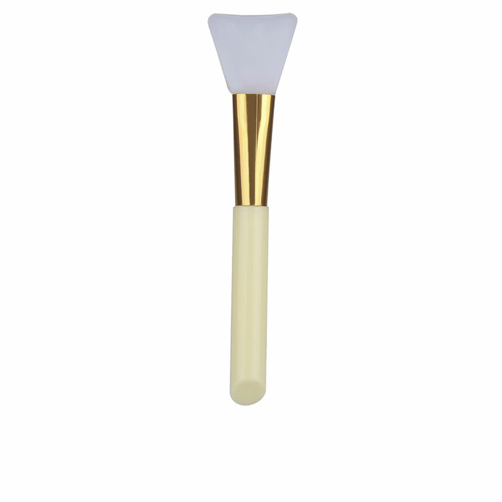 Spazzola per pulizia viso ACCESSOIRE BEAUTÉ
