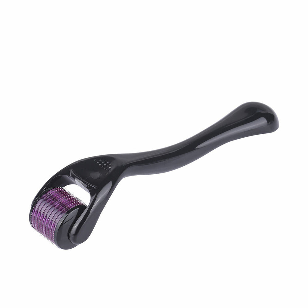 Spazzola per pulizia viso Paloma Beauties HIGIENE Y BIENESTAR