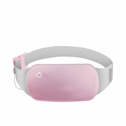 Cuscino Termico Paloma Beauties EQUIPOS DE ALTA TECNOLOGÍA