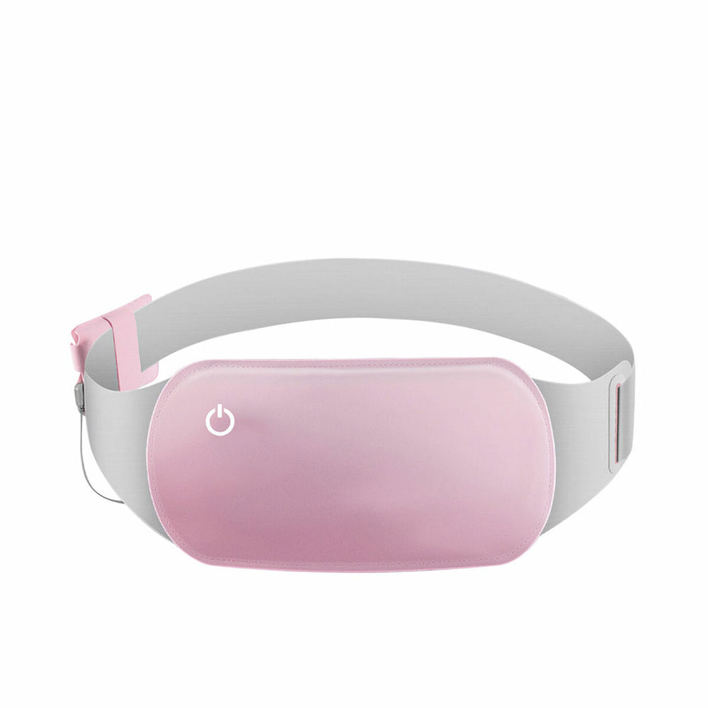 Cuscino Termico Paloma Beauties EQUIPOS DE ALTA TECNOLOGÍA