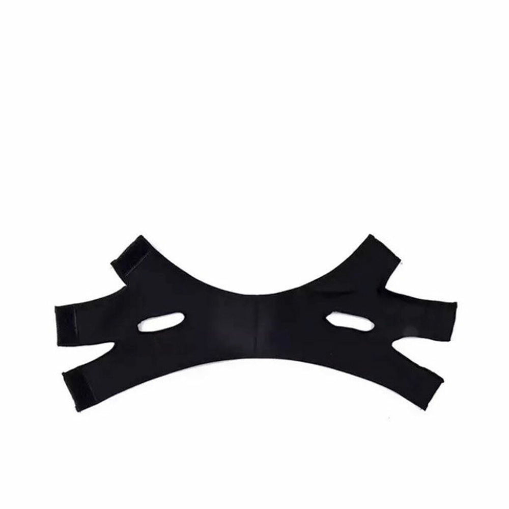 Spazzola per pulizia viso Paloma Beauties ACCESSOIRE BEAUTÉ