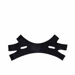 Spazzola per pulizia viso Paloma Beauties ACCESSOIRE BEAUTÉ