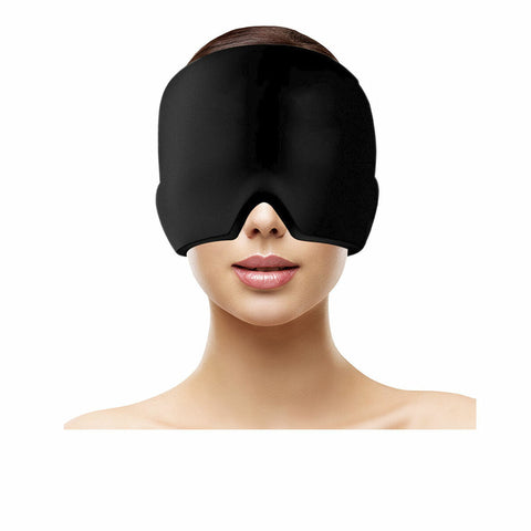 Spazzola per pulizia viso Paloma Beauties ACCESSOIRE BEAUTÉ