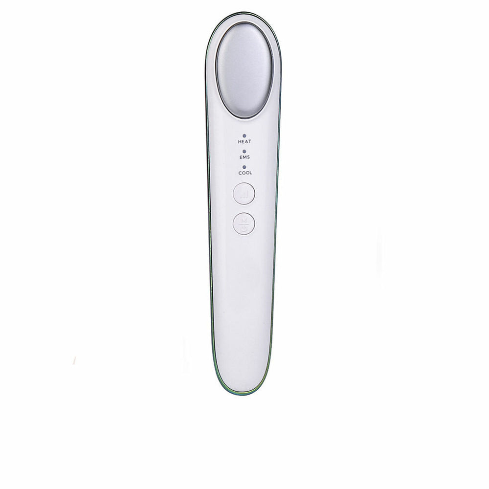 Spazzola per pulizia viso Paloma Beauties EQUIPOS DE ALTA TECNOLOGÍA