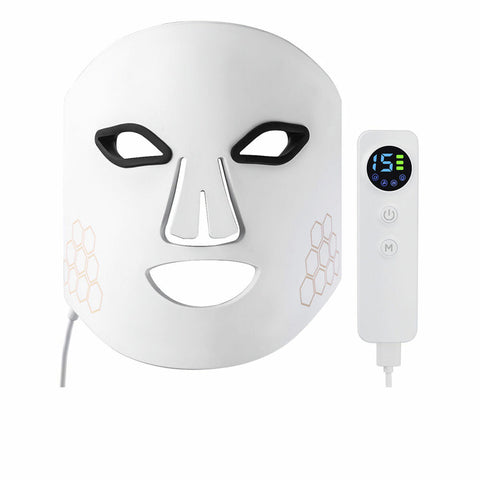 Cepillo de limpieza facial Paloma Beauties EQUIPOS DE ALTA TECNOLOGÍA