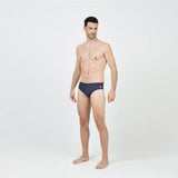 V11HA12172CEAE2CC80877355CF89B1067ACR1930664P2