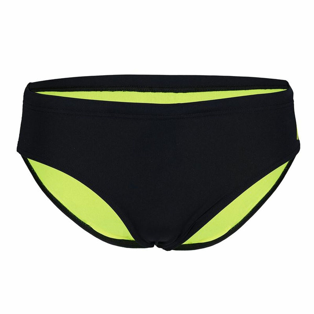 Bañador Hombre Aqua Sphere Essentials Negro