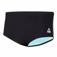 Bañador Hombre Aqua Sphere Essentials Negro