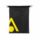 V3HD0D5C9B0BC391DEC3894683B380C5F6BR6052028P4