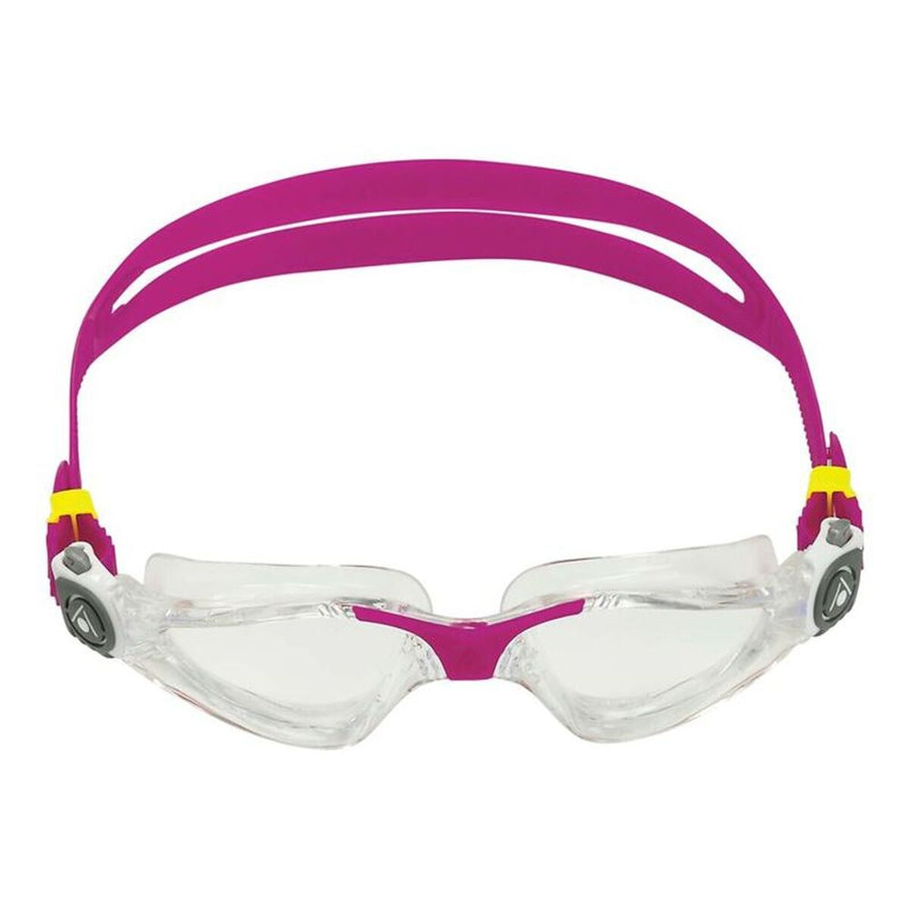 Occhialini da Nuoto Aqua Sphere EP3150016LC Rosa scuro Taglia unica