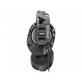 V6HDD6FAECF460AF8D8FE6736E1916F4C2DR3301214P2