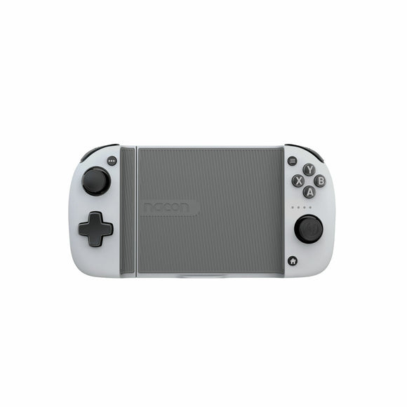 V5HF5AB1EB94A2D87BB7E0799ACB7D7EE35R3336645P1